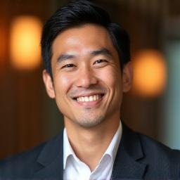 Andi Setiawan